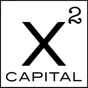 X Square Capital