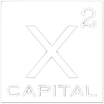 X Square Capital